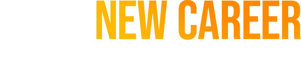 YOUR NEW CAREER STARTS WITH PRIME